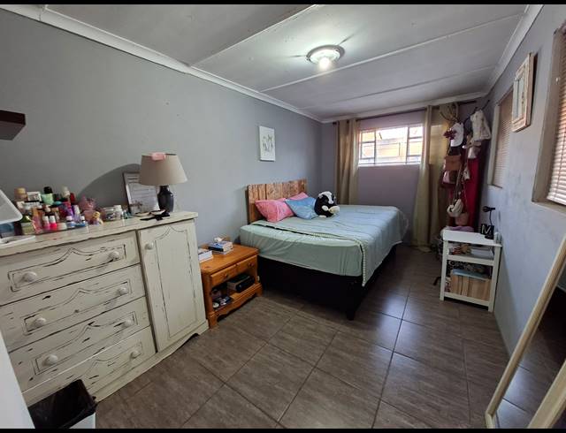 3 BEDROOM HOUSE FOR SALE IN MEYERTON CENTRAL